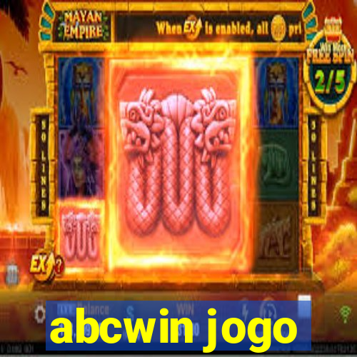 abcwin jogo